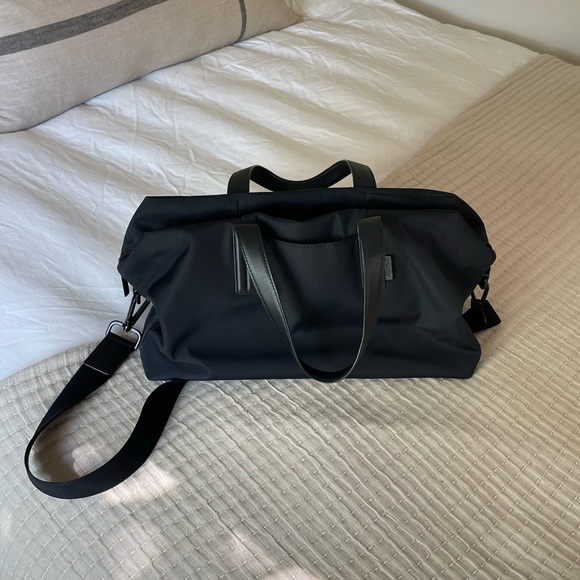 Away Handbags - Away Everywhere Bag